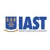 Institute of Applied Science and Technology, UG (@iast_ug) Twitter profile photo