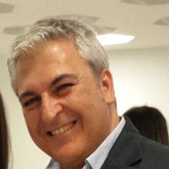 lluis_barcelog's profile picture. 