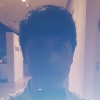 Scott 🐗 Trinh (@scotttrinh) 's Twitter Profile