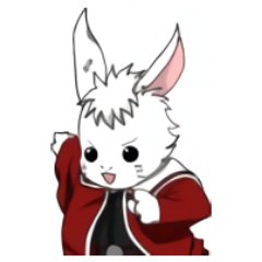 steamvents_'s profile picture. 日々労働力を売って生活しています。