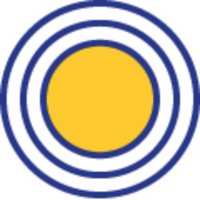 KONTOR (@kontor_com) 's Twitter Profile
