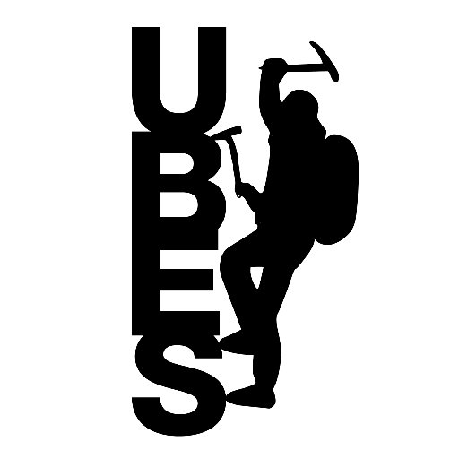 Download Ubes Desktop Wallpaper Ubes