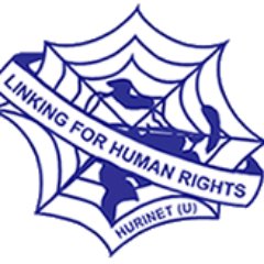 Human Rights Network