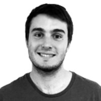 Cyril Morin (@cyrilmourinho) 's Twitter Profile Photo Cyril Morin (@cyrilmourinho) 's Twitter Profile Photo