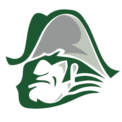 Official Account for Waterford Kettering High School - Home of the Captains #captainpride - Social Media Terms of Use: https://t.co/BasXOaNKSH