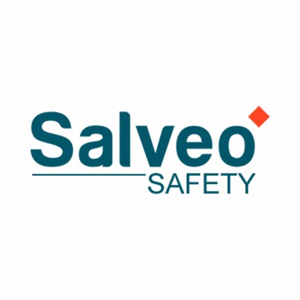 Leading ergonomics advice and training provider to healthcare and industry. Specialist manual handling and backcare trainers and advisors