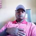 Geoffrey langat (@geoffreychepten) Twitter profile photo Geoffrey langat (@geoffreychepten) Twitter profile photo