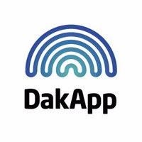 DakApp(@dakapp_official) 's Twitter Profile Photo