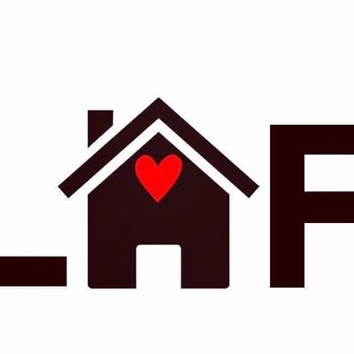 Love Your Loft