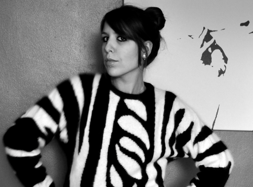 lightstealer's profile picture. News junkie and storyteller on/off camera. Devil's advocate. Bikram yog-ing. Whippet mama. Legend tells I have Oasis and Kerouac tattoos.