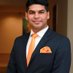 Amit Dhindhwal (@amitdhindhwal) Twitter profile photo Amit Dhindhwal (@amitdhindhwal) Twitter profile photo