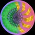 nanominions (@nanominions) Twitter profile photo nanominions (@nanominions) Twitter profile photo