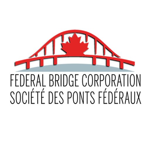 Managing Canada's vital international bridges since 1995 | Gérant les ponts internationaux essentiels du Canada depuis 1995
Traffic/Trafic: @bluewaterbridge