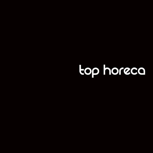 tophoreca's profile picture. Quick talks first hand as a niche of magazine for guests and hosts, TopHotelierstvo #hospitality