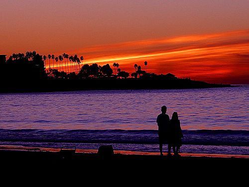 Mesmur1's profile picture. I enjoy Psychology and learning about the mind