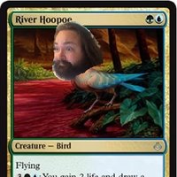 Sascha/eheh_dude (@pandatheniceone) 's Twitter Profile