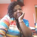 Tanisha Smith - @chozen2educate - Twitter