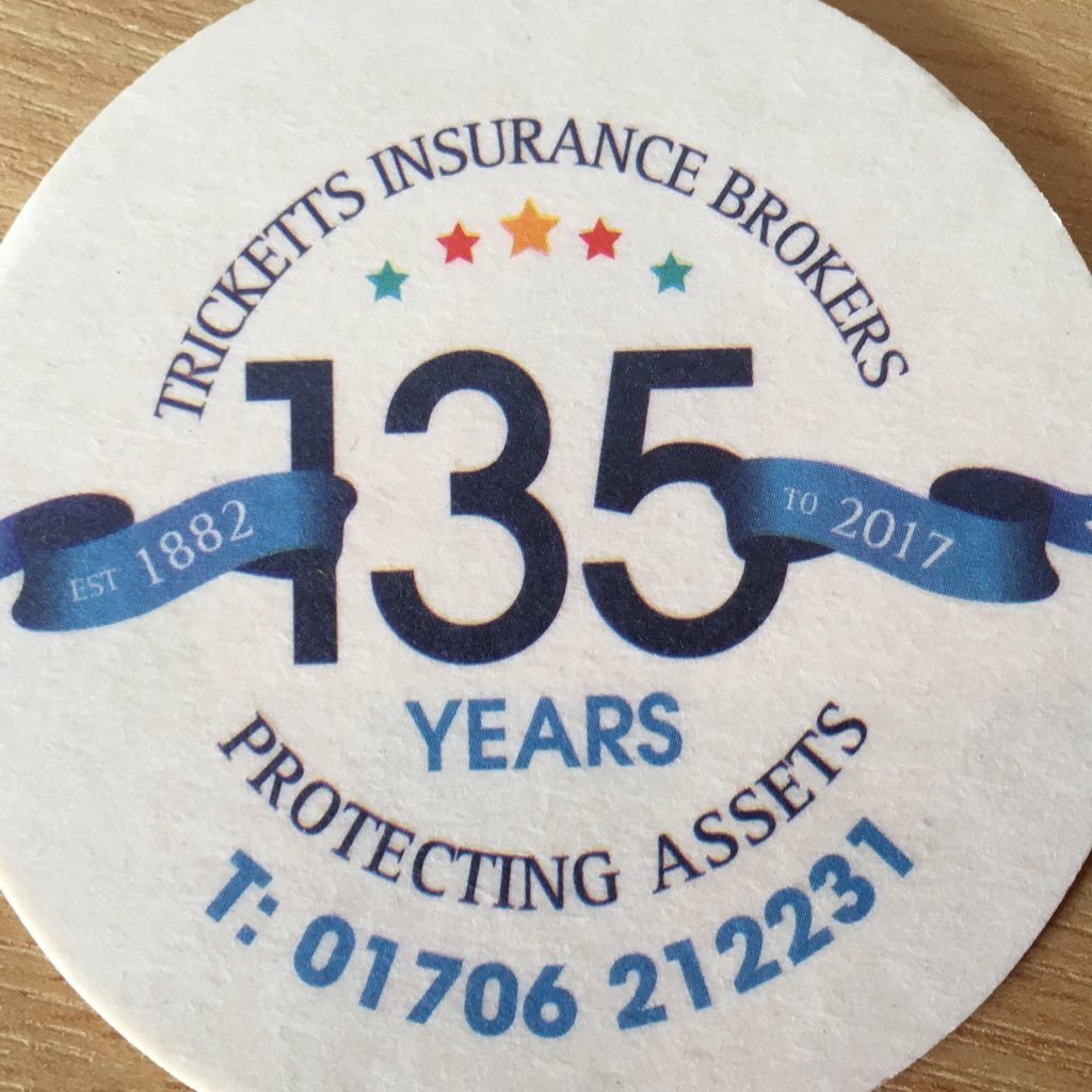 Corporate Insurance Specialists & Personal Insurance Brokers