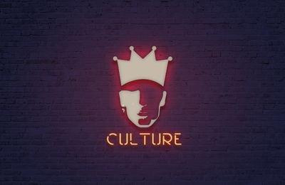Entertainment 
Web Design 
Graphics Design 
Music 
Lifestyle
Fashion 
#doitfortheculture 
We are the culture Incorporated.