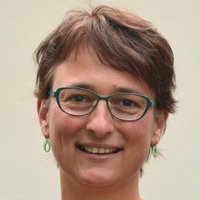Frédérique Huet (@fhuetbzh) 's Twitter Profile Photo Frédérique Huet (@fhuetbzh) 's Twitter Profile Photo