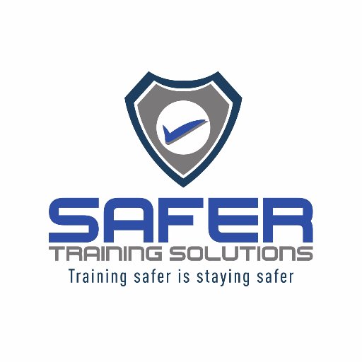 Prevention & management of violence & aggression training, conflict resolution first aid handcuffing & more https://t.co/kQsB3LyrkF