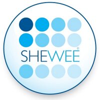 Shewee(@SheweeWC) 's Twitter Profile Photo