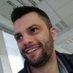 Ricardo H. Gross (@ricardohgross) Twitter profile photo Ricardo H. Gross (@ricardohgross) Twitter profile photo