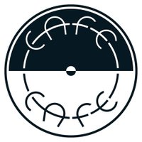 Café Café Hasselt (@cafecafehasselt) 's Twitter Profile