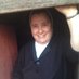 Madre Paloma (@madre_paloma) Twitter profile photo Madre Paloma (@madre_paloma) Twitter profile photo