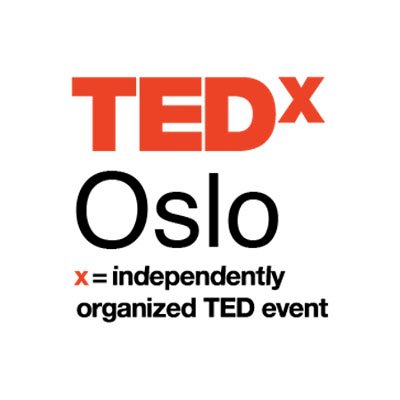 JOIN OUR EVENT TOMORROW! LINK IN BIO!
TEDx is a local, self-organized event that brings people together to share a TED-like experience.