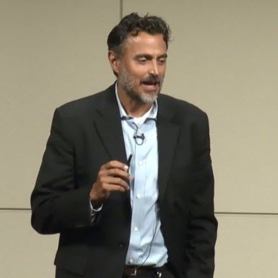 TEDx Speaker, creator, connector, coach, catan, coder, #guitar, recovering entrepreneur. #salesenablement #datamanagement #datacatalog #datagovernance