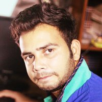 MD. rrafatul huqKHAN butter (@bappy027) 's Twitter Profile