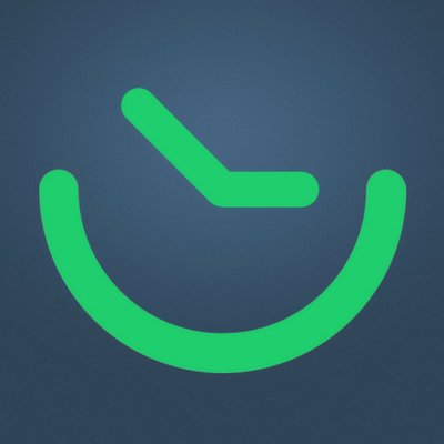 Track time, employee tasks, client projects, business profits real-time.
Follow
Linkedin
https://t.co/bAEANEq9R5 Facebook https://t.co/A4iuynyttW