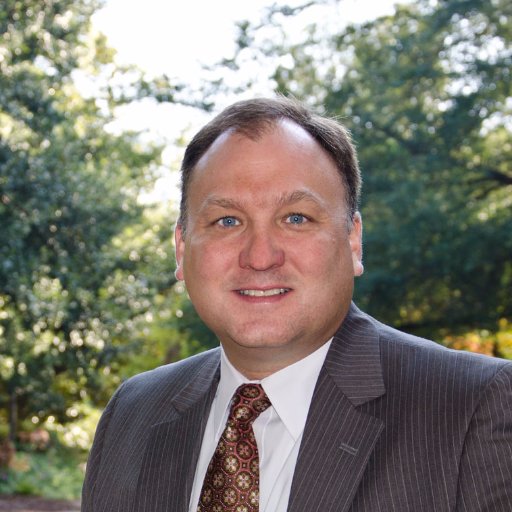 sverzyl's profile picture. Spreading the Gamecock Gospel