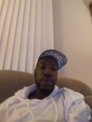 MrMac1887's profile picture. ✡️ I am who I am and who I am not I will never be. Striving for Growth and Development. Remaining righteous staying focused remaining solid. #1887# # Eatonville