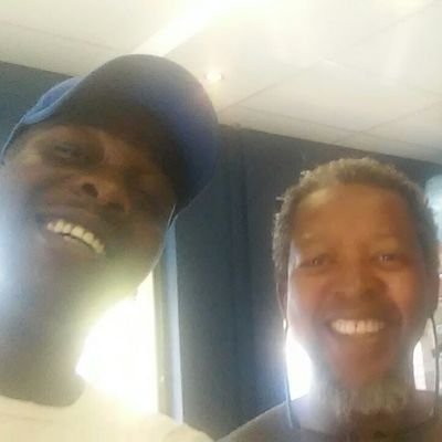 wozhie04's profile picture. I'm from where ya hustle determines ya salary