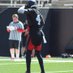 Michael Johnson (@chosen_mj1) Twitter profile photo Michael Johnson (@chosen_mj1) Twitter profile photo