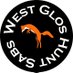 West Glos Hunt Sabs (@wgloshuntsabs) Twitter profile photo West Glos Hunt Sabs (@wgloshuntsabs) Twitter profile photo