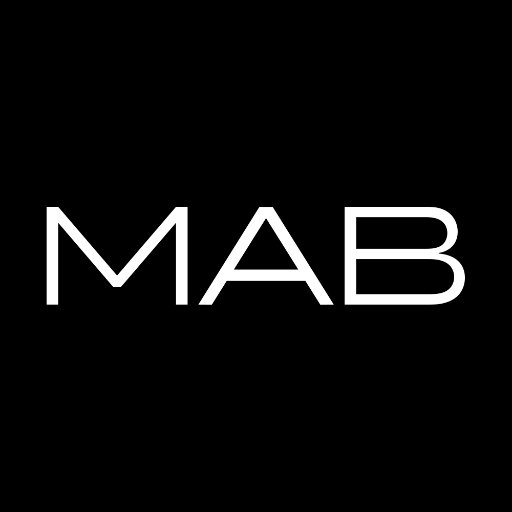 mab_argentina's profile picture. 