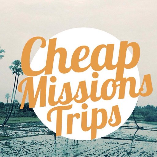 Christian Travel Agency providing airfare & humanitarian discounts for missionaries and ministries traveling internationally! #Missions #Airfare #Travel