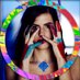 Giovanna (@giovanna_freedm) Twitter profile photo Giovanna (@giovanna_freedm) Twitter profile photo