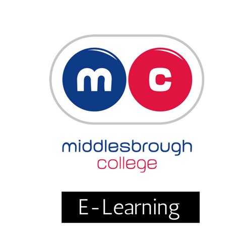 Here to provide you with support at @mbrocollege regarding issues with @CanvasLMS, borrowing equipment and any other e-Learning queries you may have.