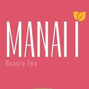 manali_beauty's profile picture. Welcome to Manali Beauty Spa. Whether you want to try the latest fashions or just touch up your current look,