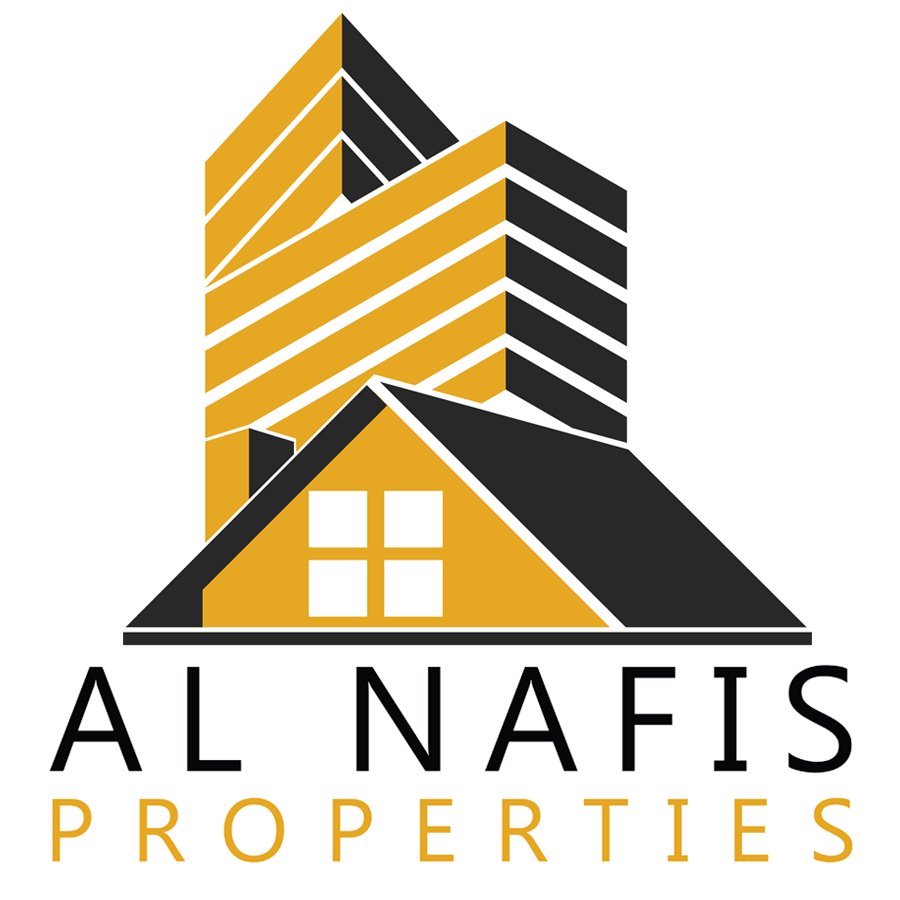 Al Nafis Properties