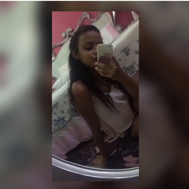 DahabAnis's profile picture. يـــــارب..❤️ Instagram📽: dahab.anis