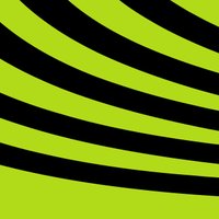 MADRIX® | LIGHTING CONTROL (@madrix) 's Twitter Profile Photo MADRIX® | LIGHTING CONTROL (@madrix) 's Twitter Profile Photo