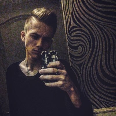 StanislavRudy7's profile picture. 