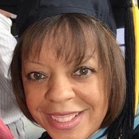Deborah K. Fields (@dkfteach) 's Twitter Profile