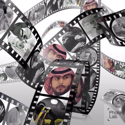 KKOO_OOK's profile picture. اهداء من ادرة #الماسي_للاضافات💎 لعيون اعضاي يستاهلون 🦋🎻🦋🎻🦋🎻🦋🎻🦋🎻🦋🎻🦋🎻