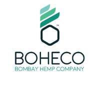 Bombay Hemp Company (@bohecoindia) 's Twitter Profile Photo Bombay Hemp Company (@bohecoindia) 's Twitter Profile Photo